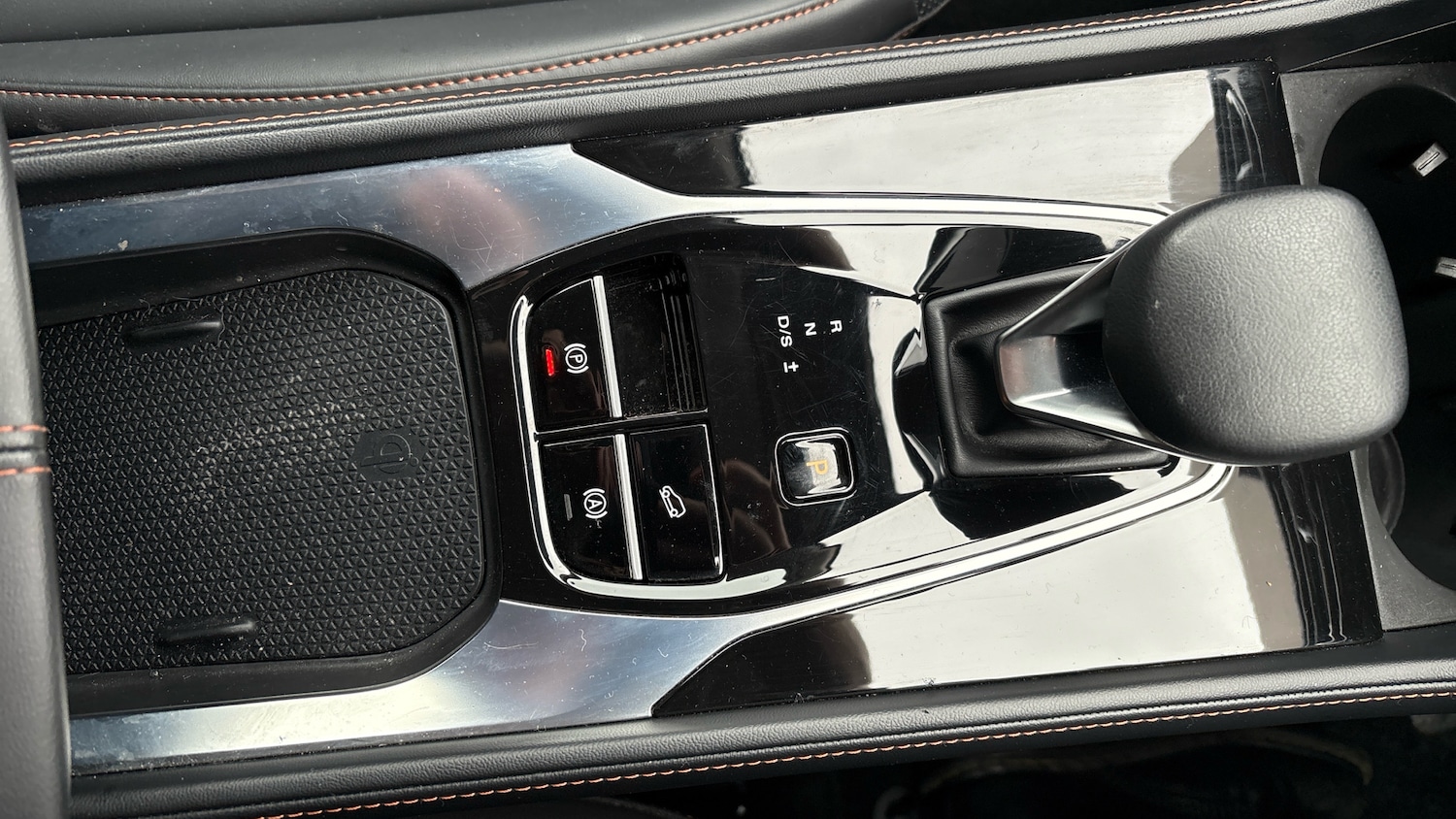 Used MG MG HS 2024 for sale - 77326753: Photo 63