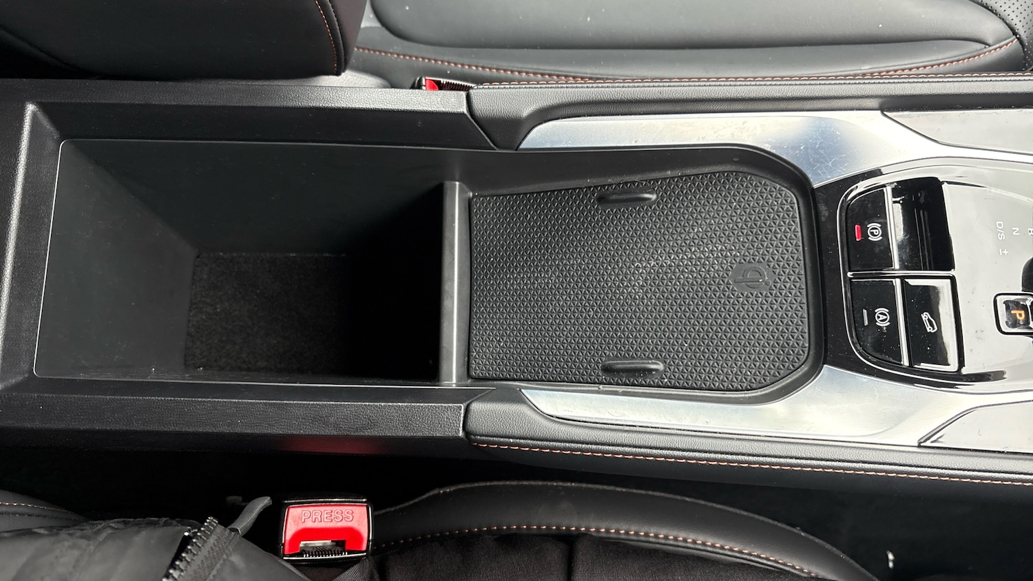 Used MG MG HS 2024 for sale - 77326753: Photo 64