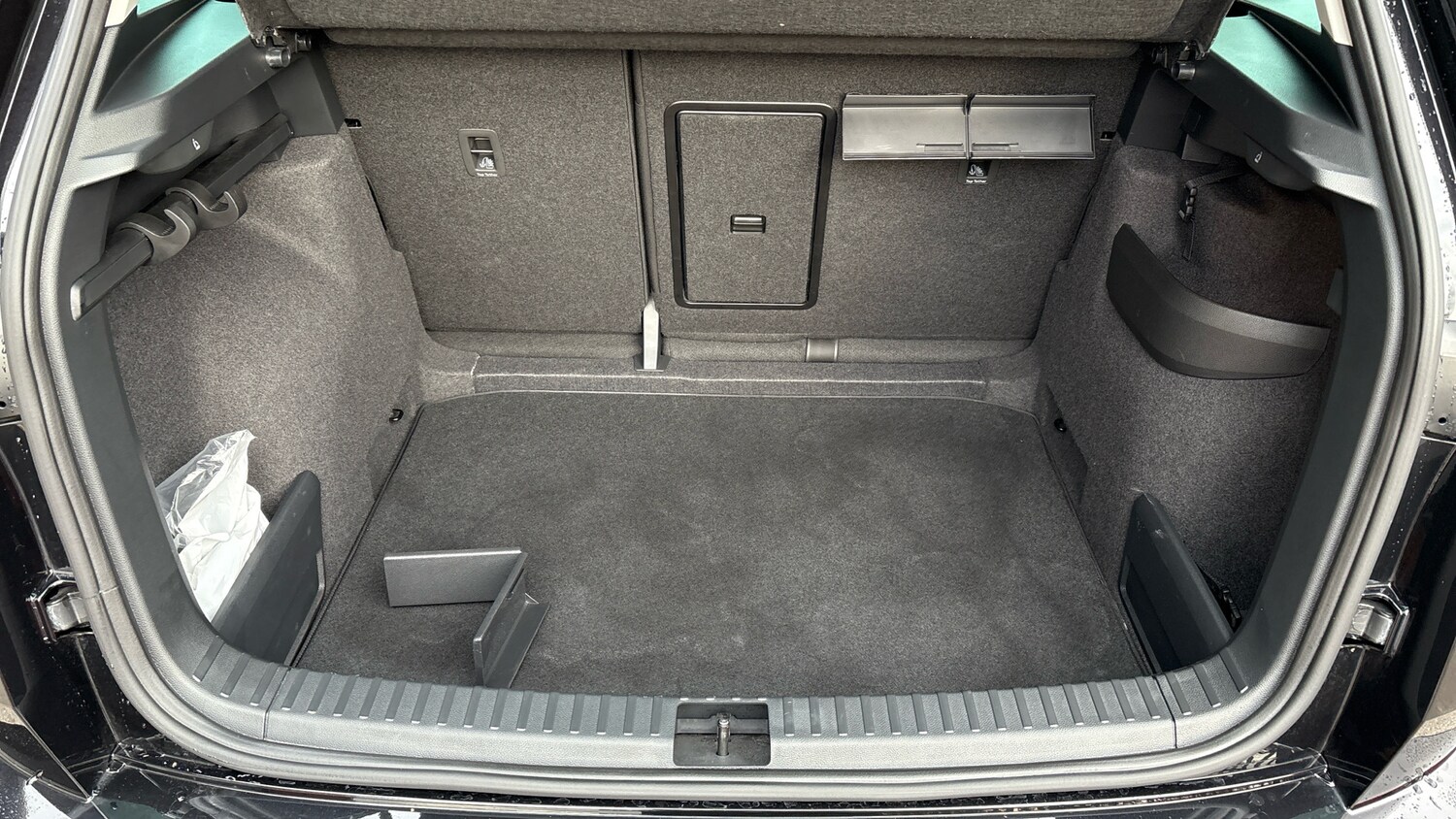 Used Skoda Karoq 2024 for sale - 76577051: Photo 20