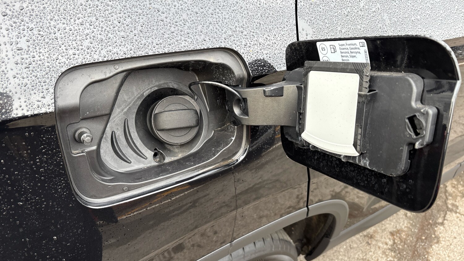 Used Skoda Karoq 2024 for sale - 76577051: Photo 26