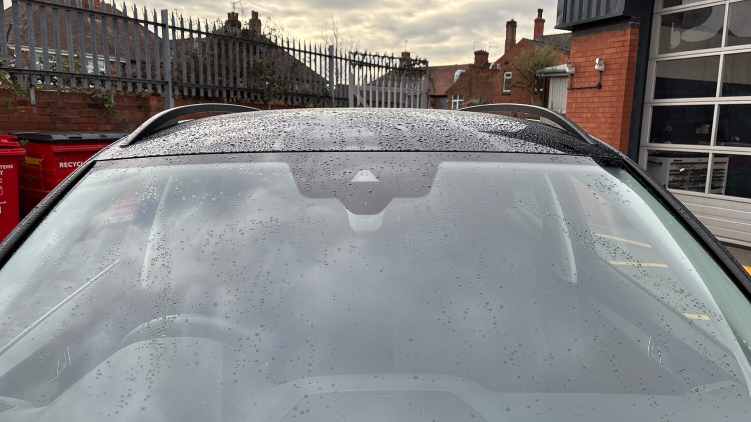 Used Skoda Karoq 2024 for sale - 76577051: Photo 35