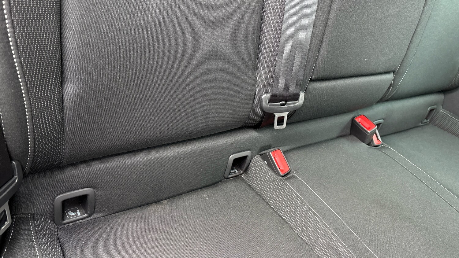 Used Skoda Karoq 2024 for sale - 76577051: Photo 36