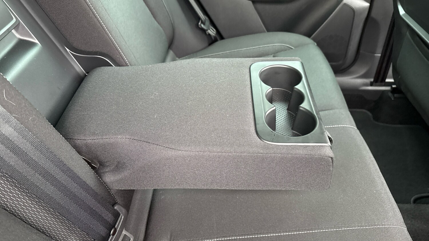 Used Skoda Karoq 2024 for sale - 76577051: Photo 37