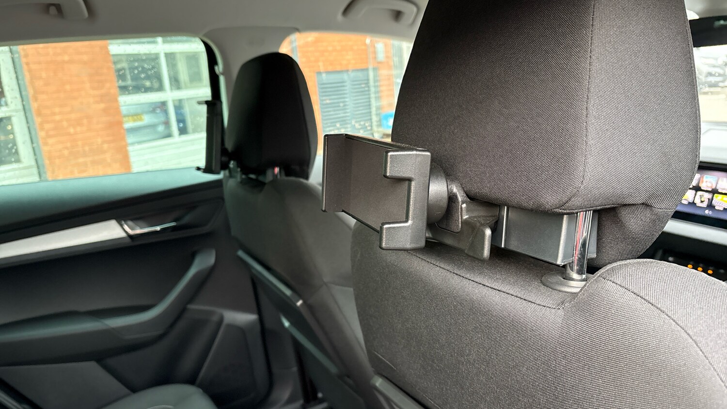 Used Skoda Karoq 2024 for sale - 76577051: Photo 39