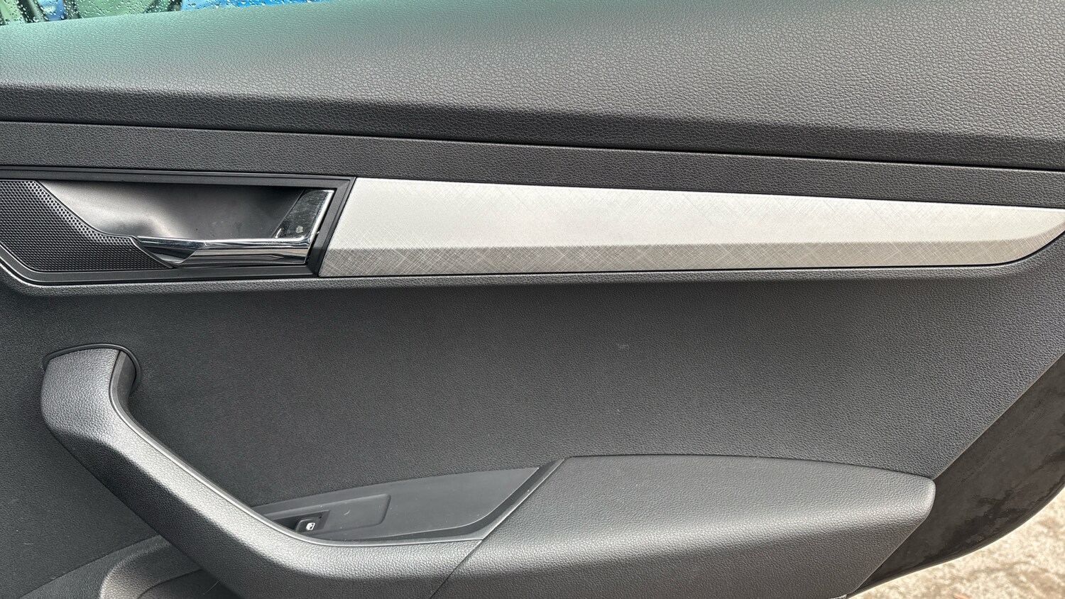 Used Skoda Karoq 2024 for sale - 76577051: Photo 40