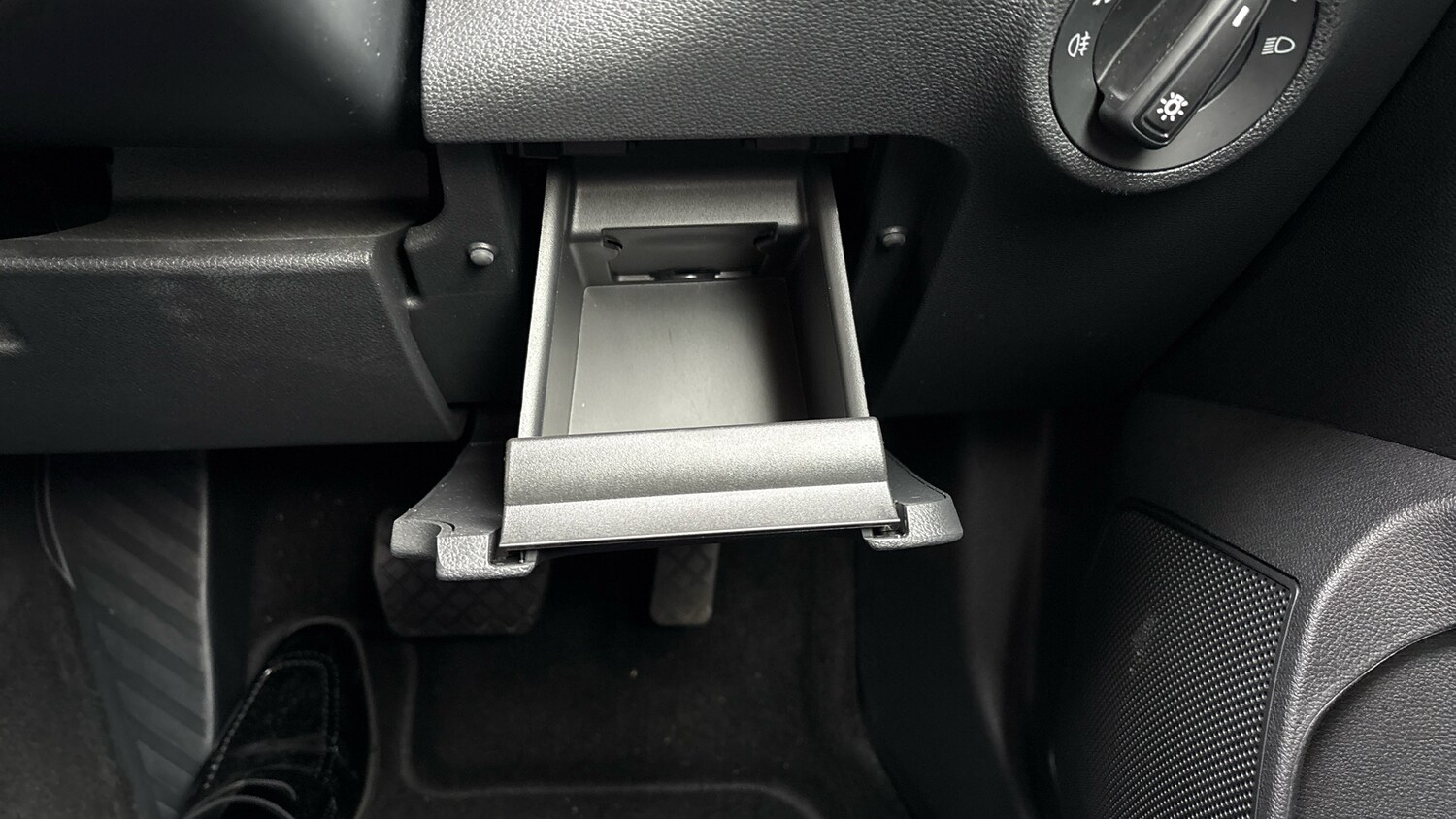 Used Skoda Karoq 2024 for sale - 76577051: Photo 43