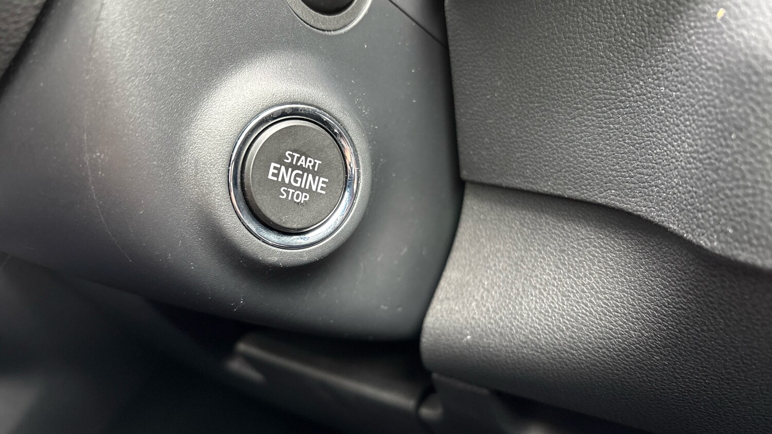 Used Skoda Karoq 2024 for sale - 76577051: Photo 44