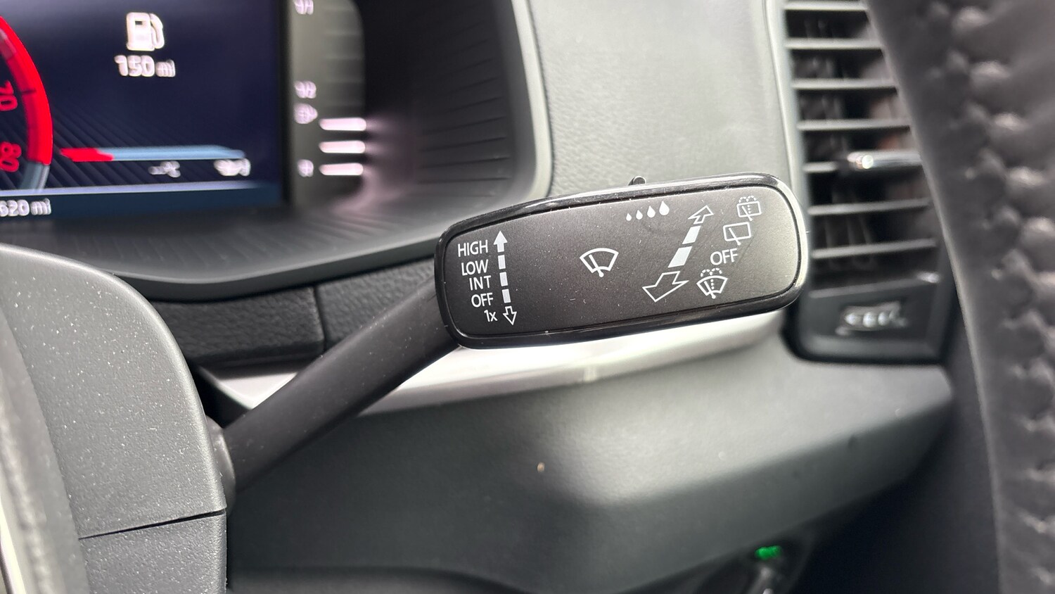 Used Skoda Karoq 2024 for sale - 76577051: Photo 45