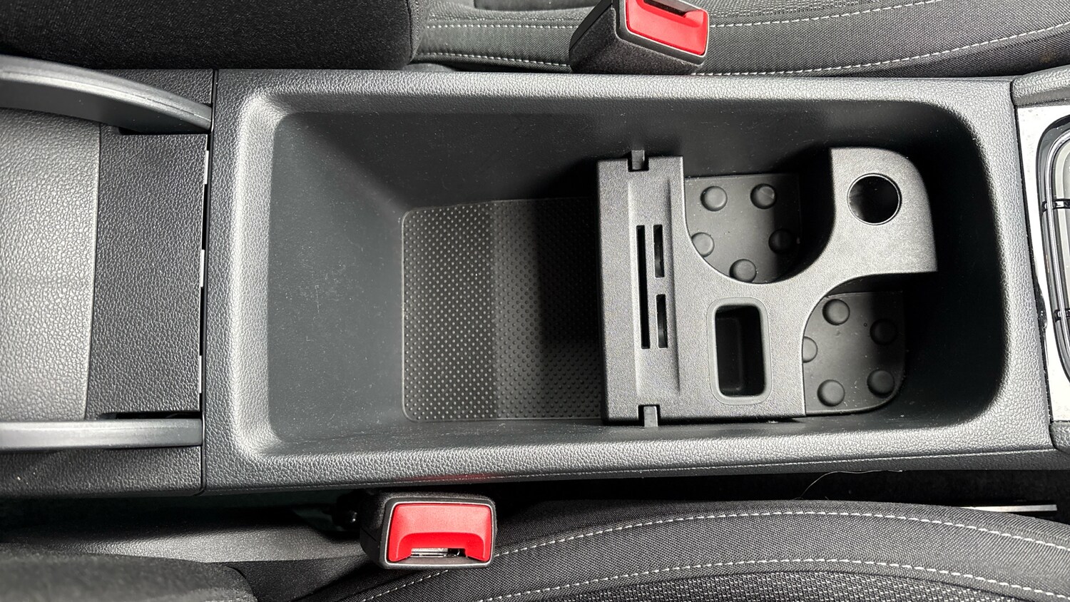 Used Skoda Karoq 2024 for sale - 76577051: Photo 56