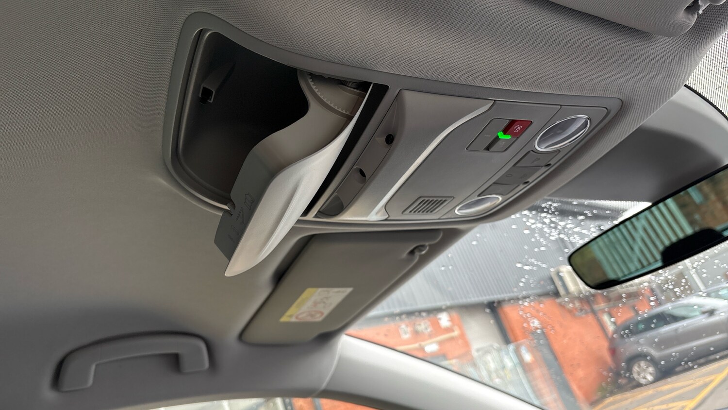 Used Skoda Karoq 2024 for sale - 76577051: Photo 57