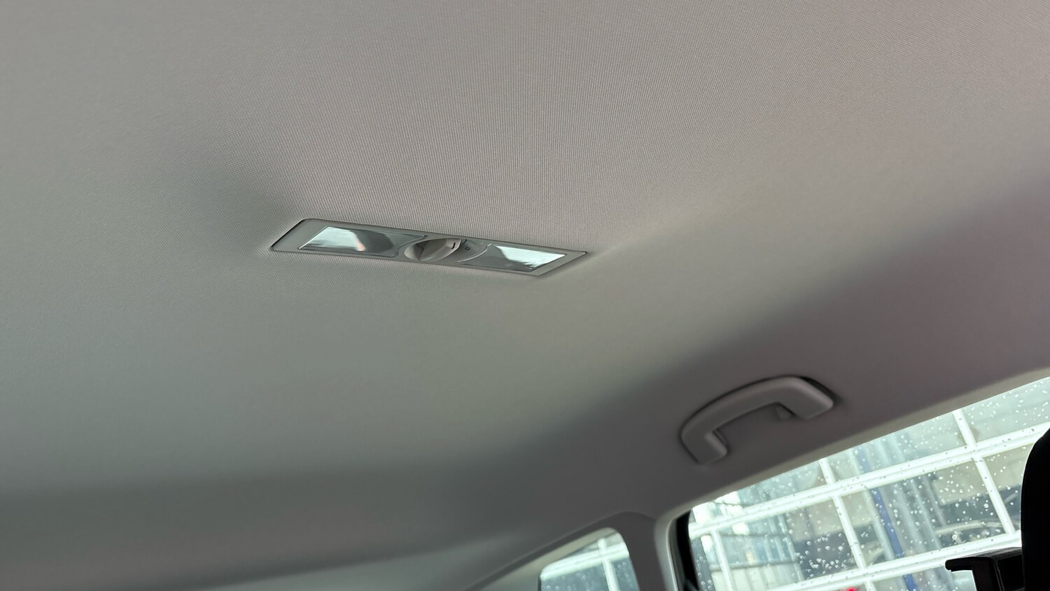 Used Skoda Karoq 2024 for sale - 76577051: Photo 60