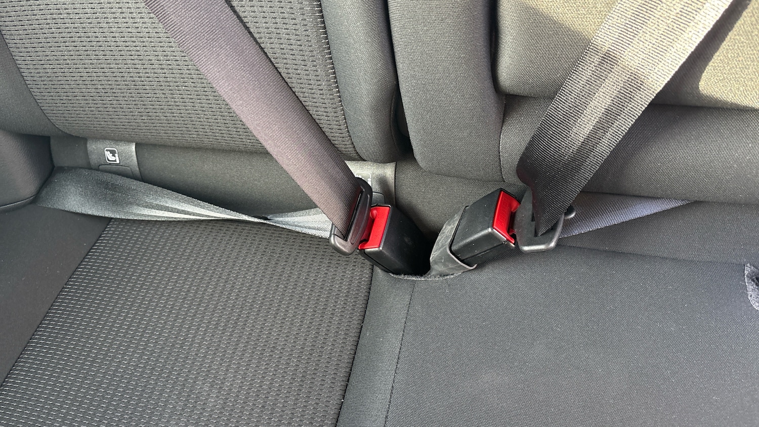 Used Nissan Qashqai 2023 for sale - 77760513: Photo 17