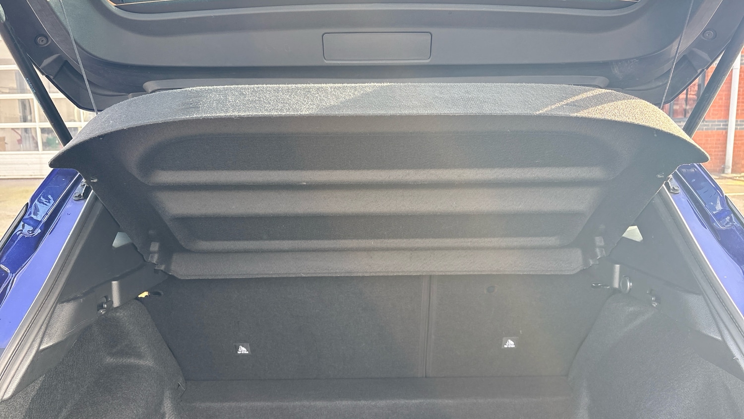 Used Nissan Qashqai 2023 for sale - 77760513: Photo 21