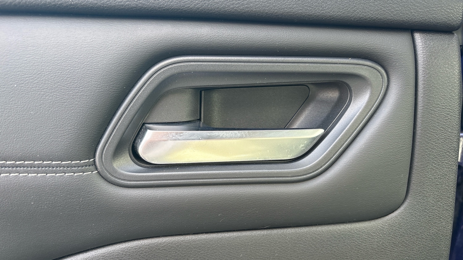 Used Nissan Qashqai 2023 for sale - 77760513: Photo 23