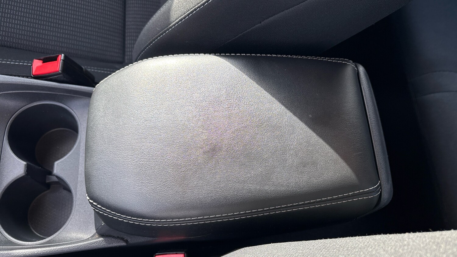 Used Nissan Qashqai 2023 for sale - 77760513: Photo 24