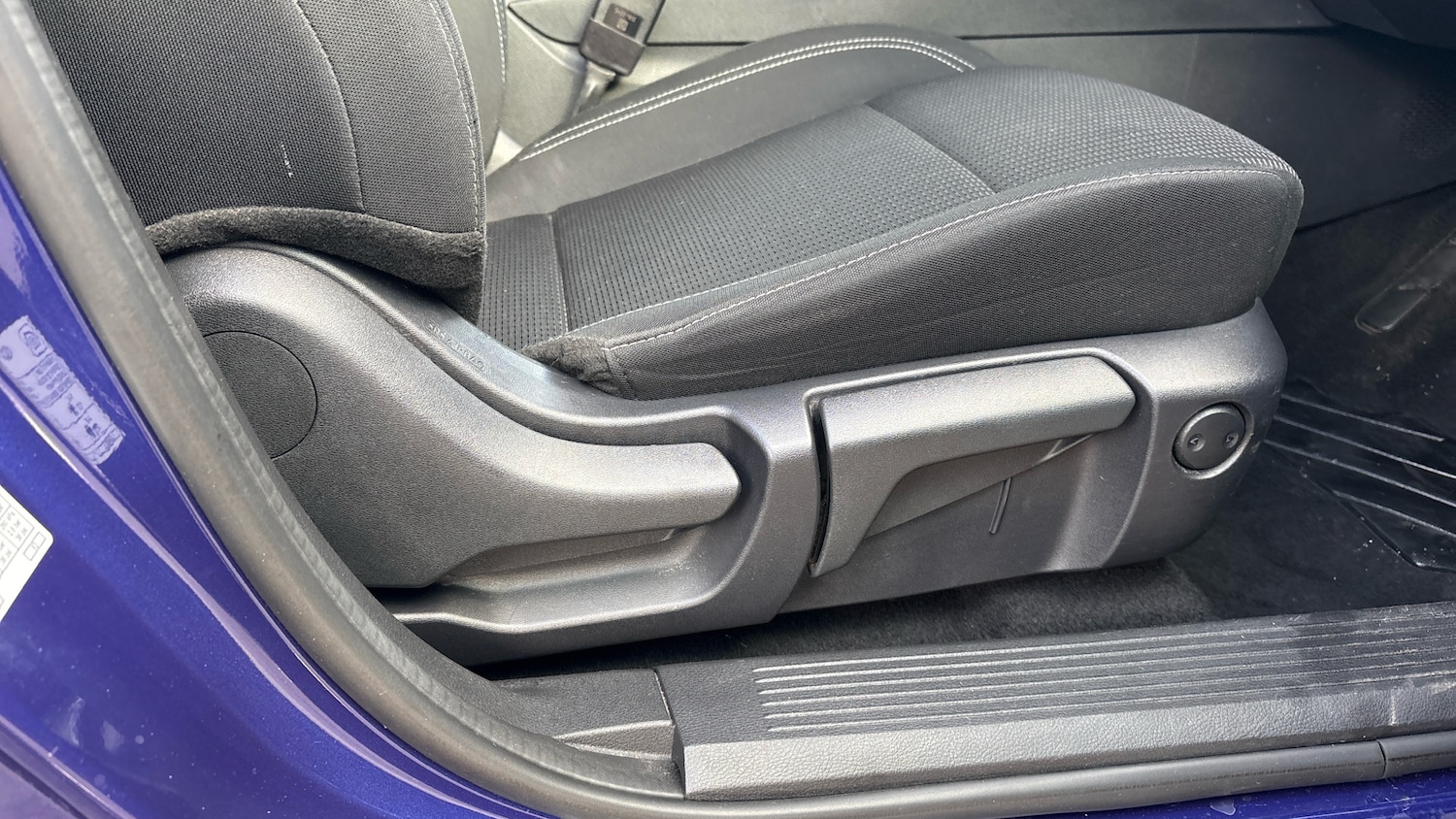 Used Nissan Qashqai 2023 for sale - 77760513: Photo 39