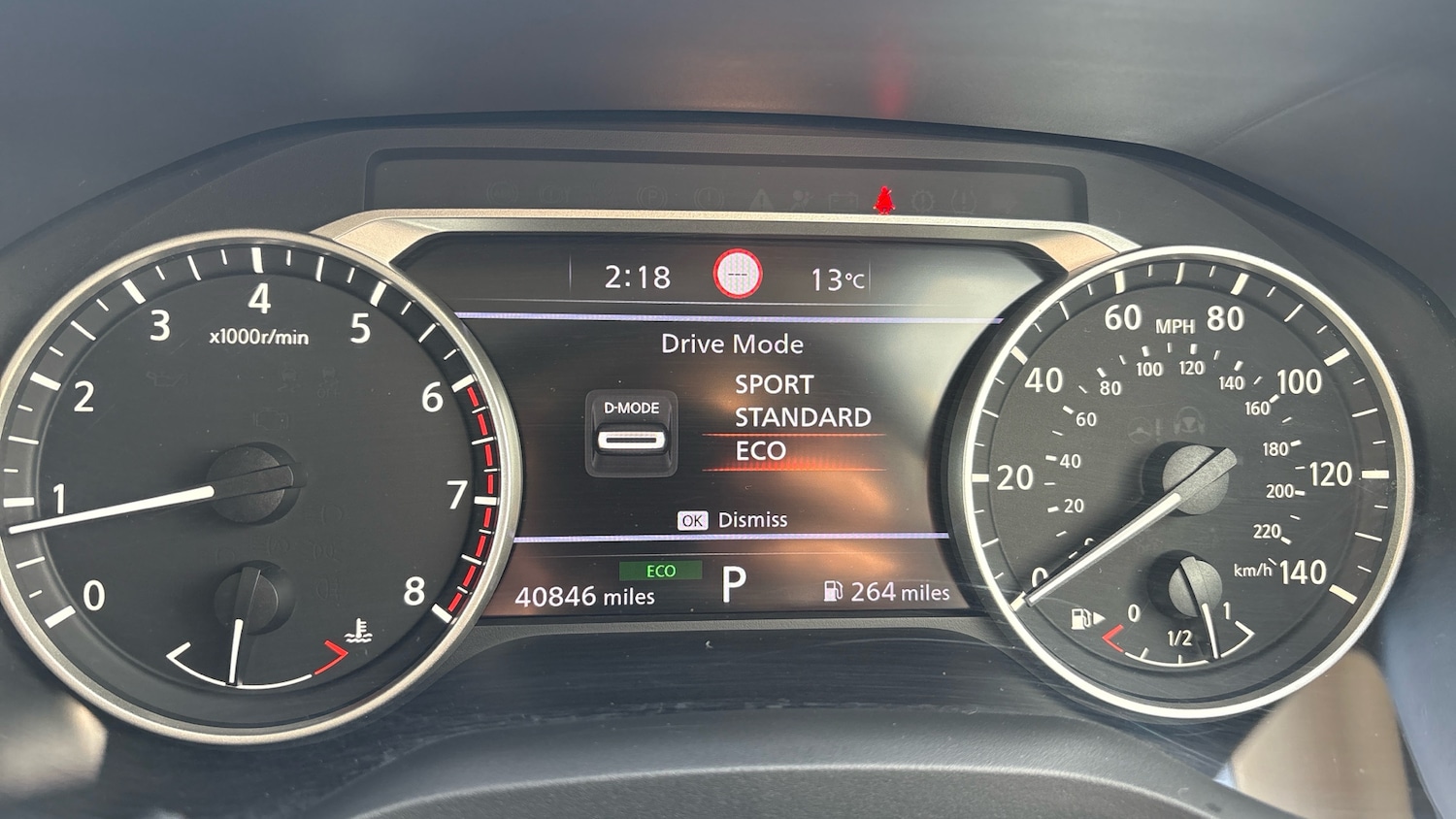 Used Nissan Qashqai 2023 for sale - 77760513: Photo 42