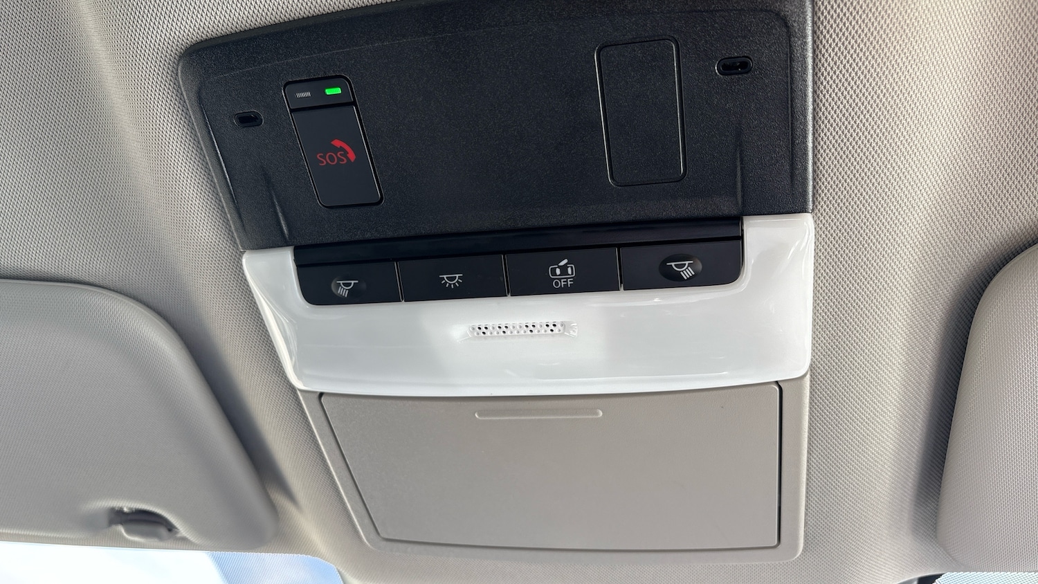 Used Nissan Qashqai 2023 for sale - 77760513: Photo 43