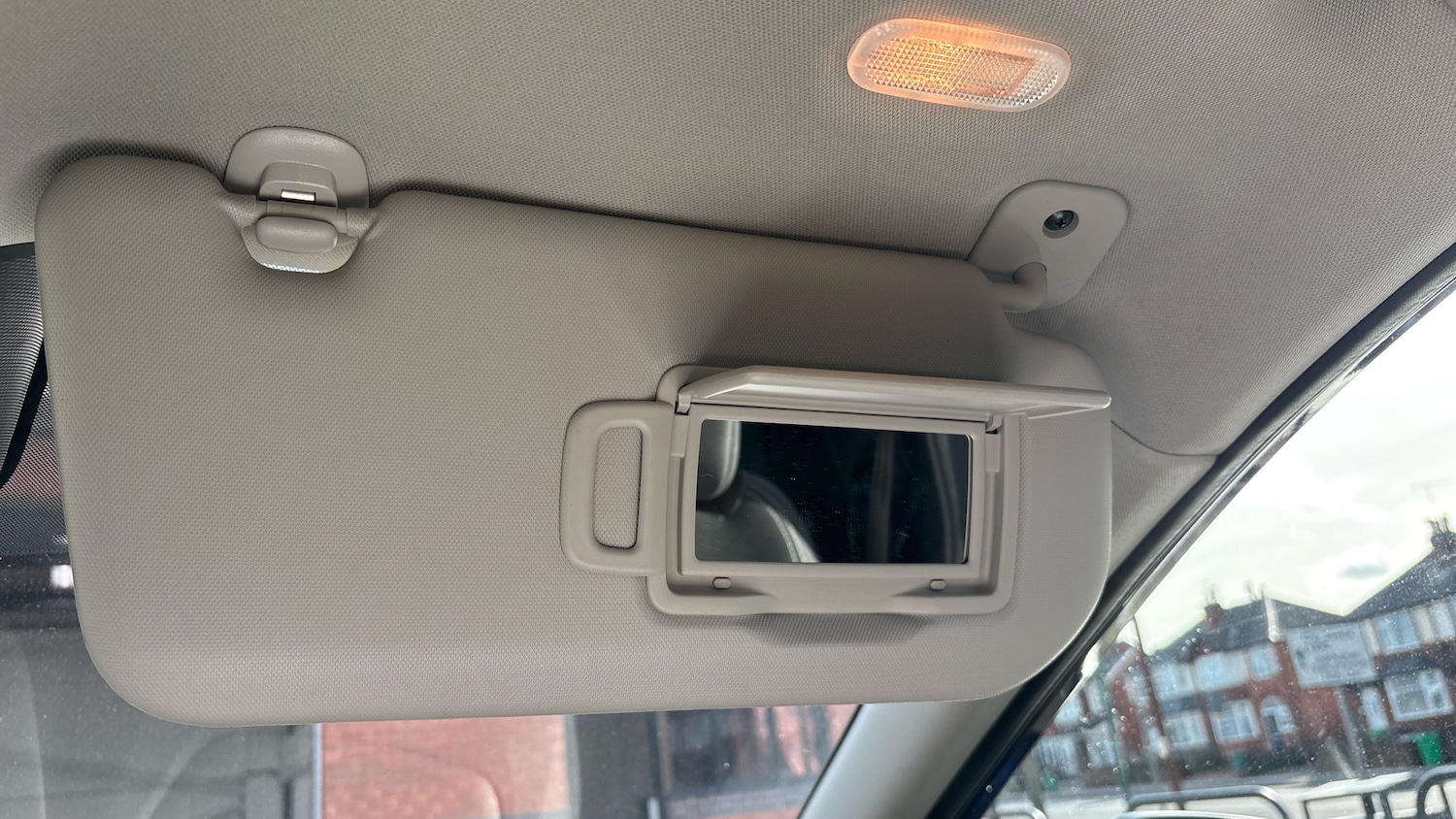 Used Nissan Qashqai 2023 for sale - 77760513: Photo 44