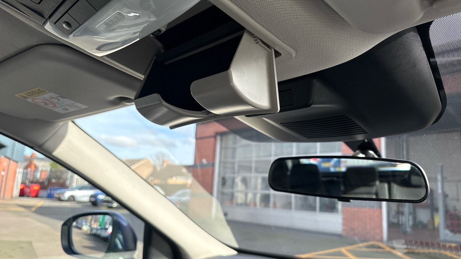 Used Nissan Qashqai 2023 for sale - 77760513: Photo 45