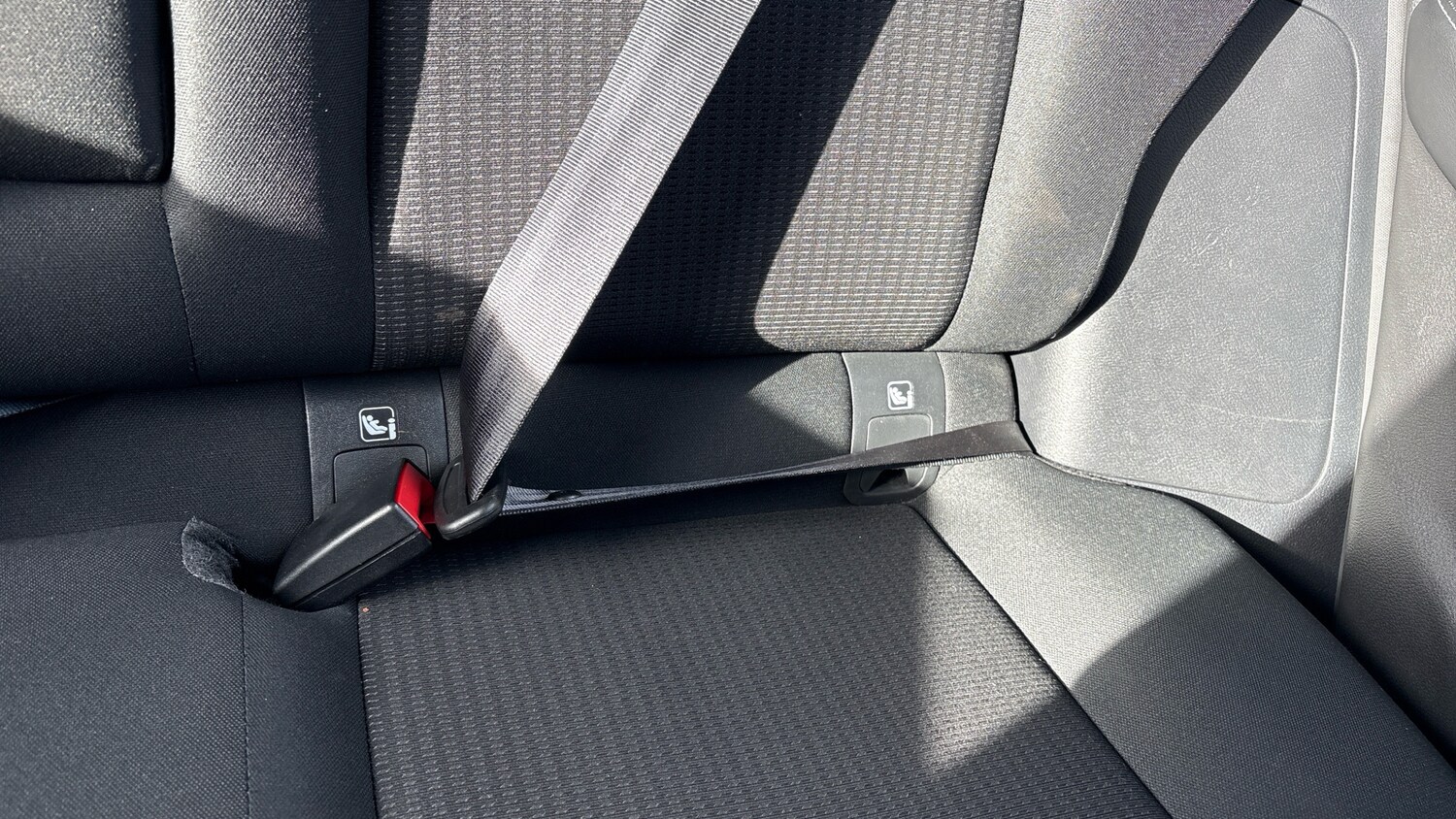 Used Nissan Qashqai 2023 for sale - 77760513: Photo 47