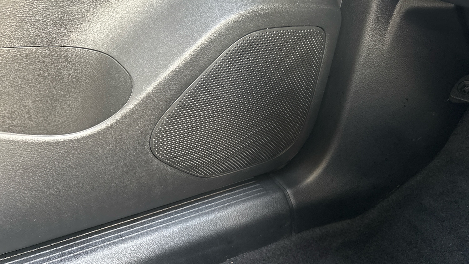 Used Nissan Qashqai 2023 for sale - 77760513: Photo 49