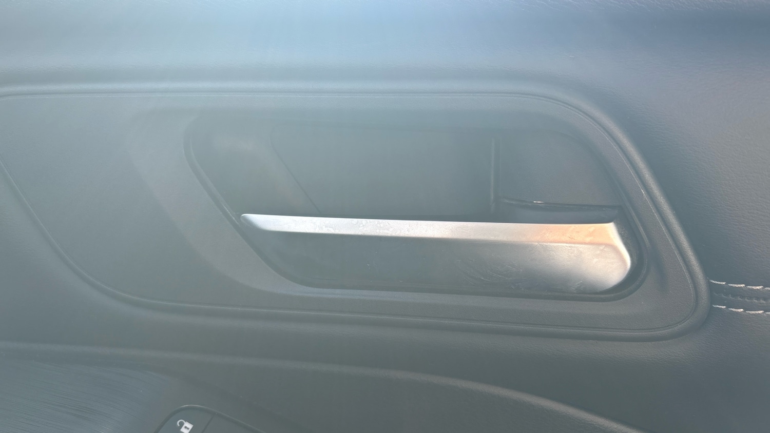 Used Nissan Qashqai 2023 for sale - 77760513: Photo 54