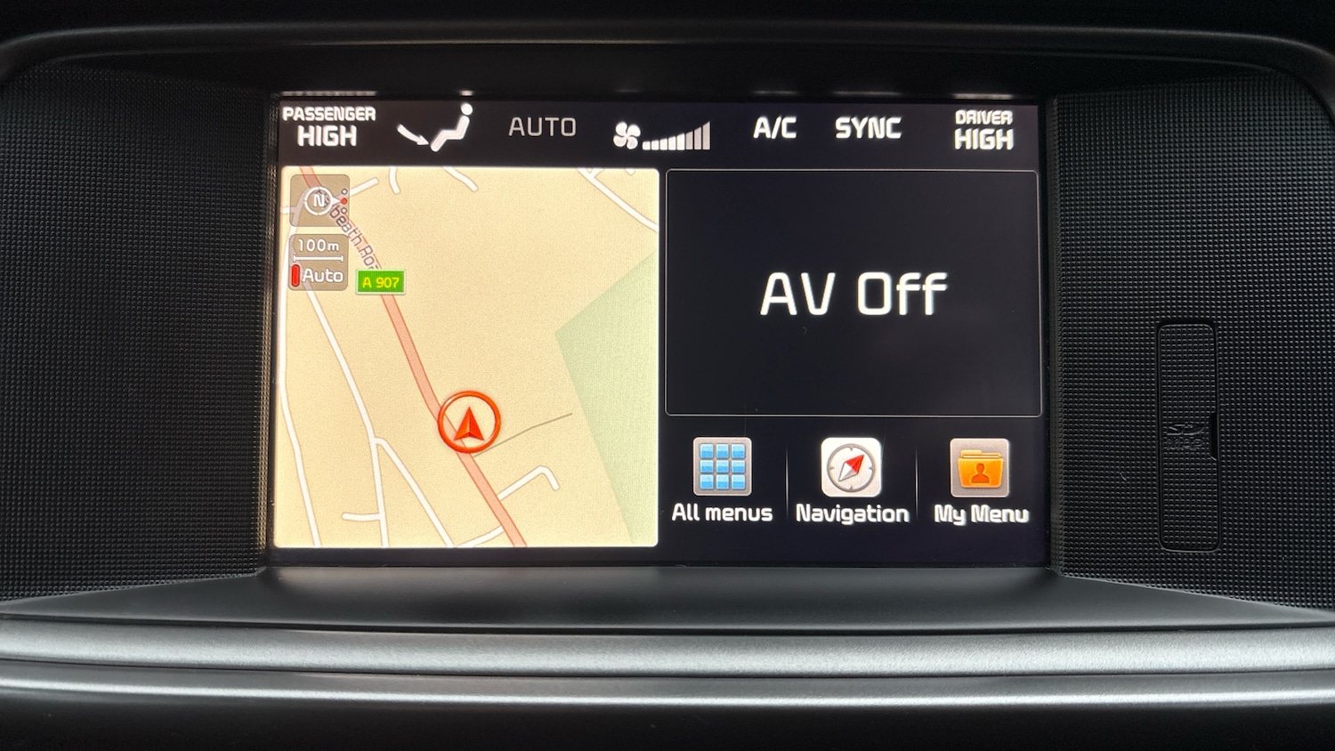 Used Kia Optima 2018 for sale - 78025904: Photo 12