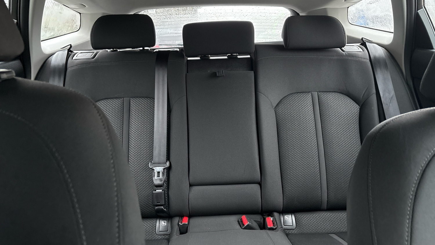 Used Kia Optima 2018 for sale - 78025904: Photo 15