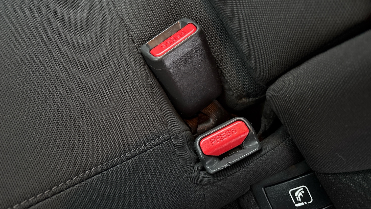 Used Kia Optima 2018 for sale - 78025904: Photo 17