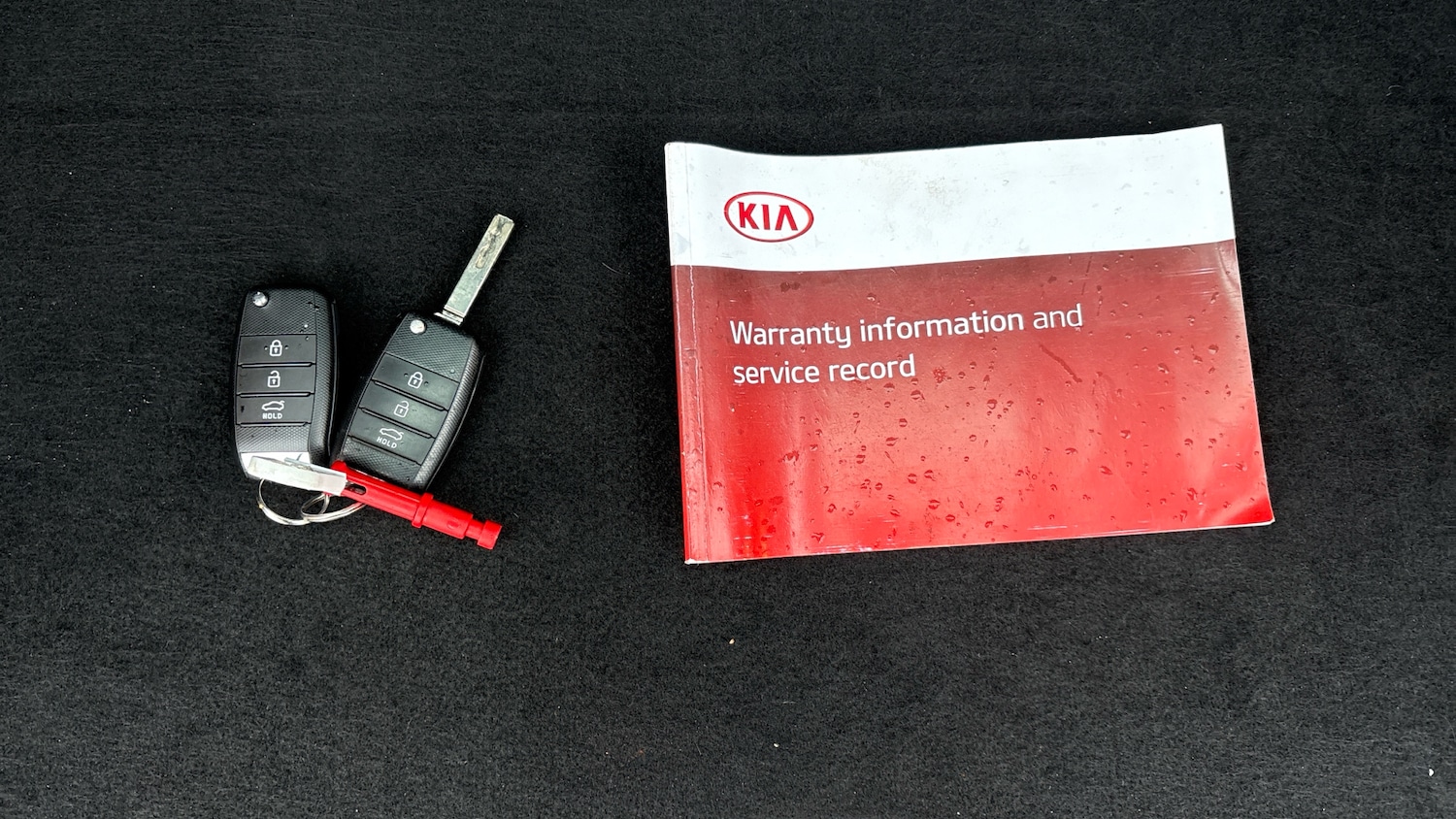 Used Kia Optima 2018 for sale - 78025904: Photo 19