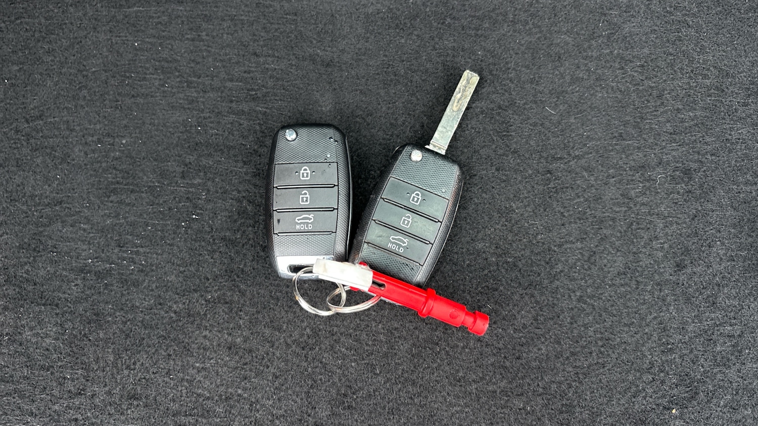 Used Kia Optima 2018 for sale - 78025904: Photo 20