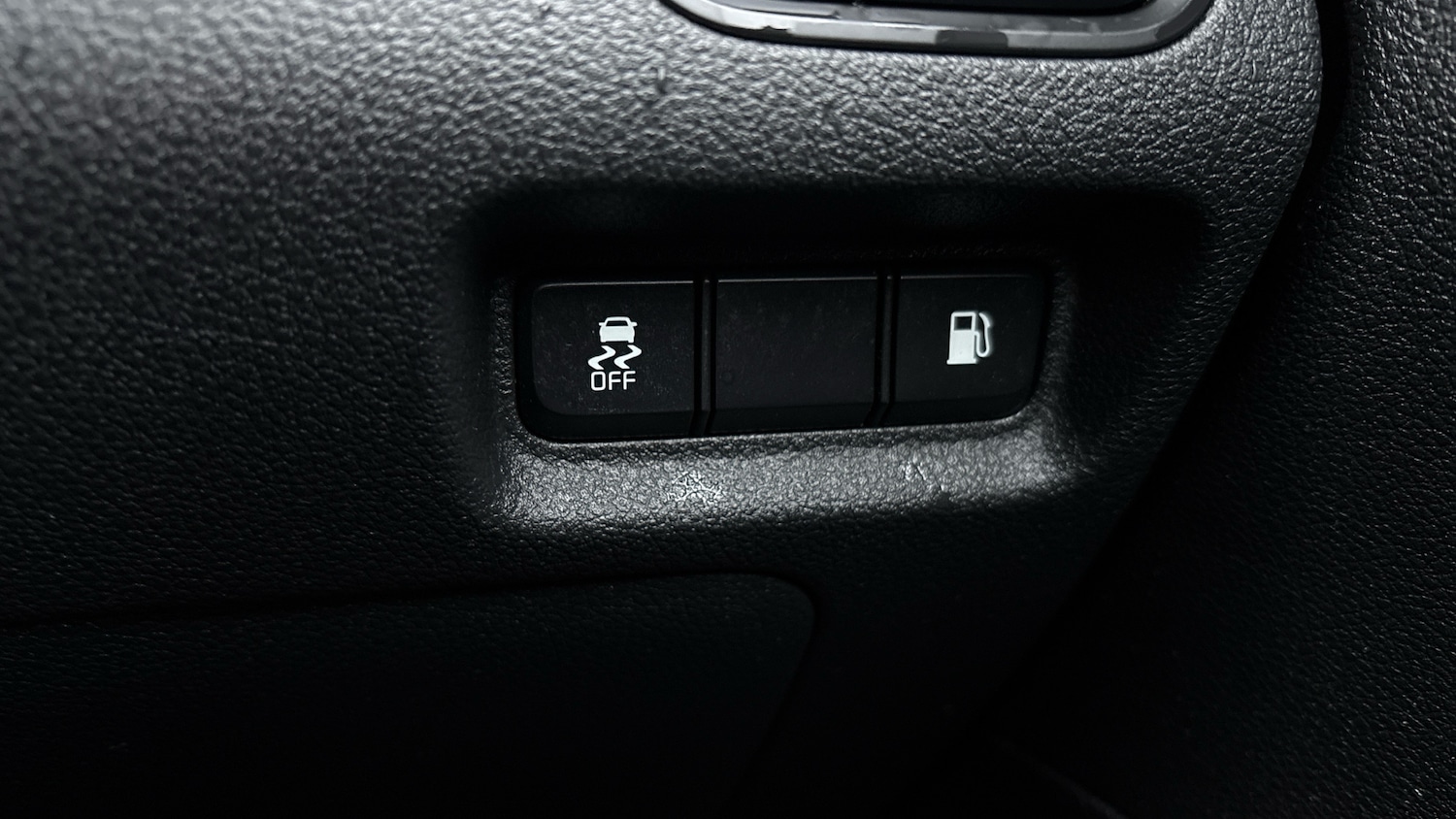 Used Kia Optima 2018 for sale - 78025904: Photo 21