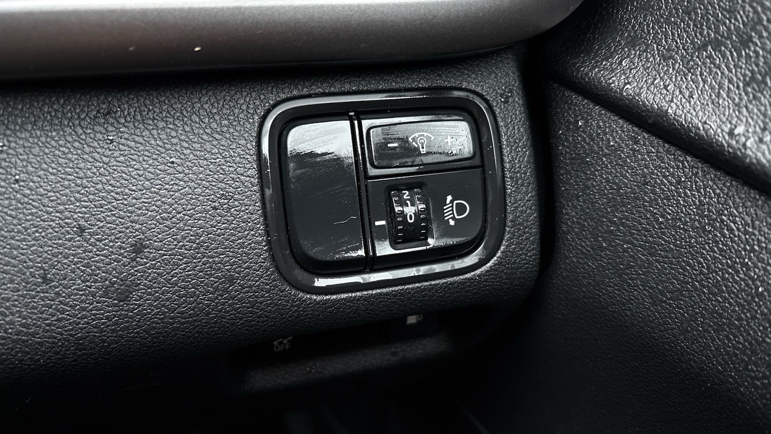 Used Kia Optima 2018 for sale - 78025904: Photo 22