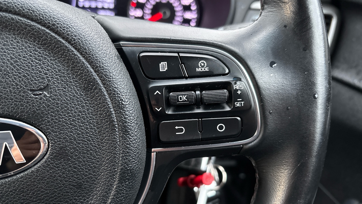 Used Kia Optima 2018 for sale - 78025904: Photo 23