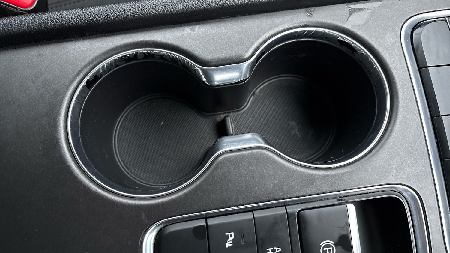 Used Kia Optima 2018 for sale - 78025904: Photo 27