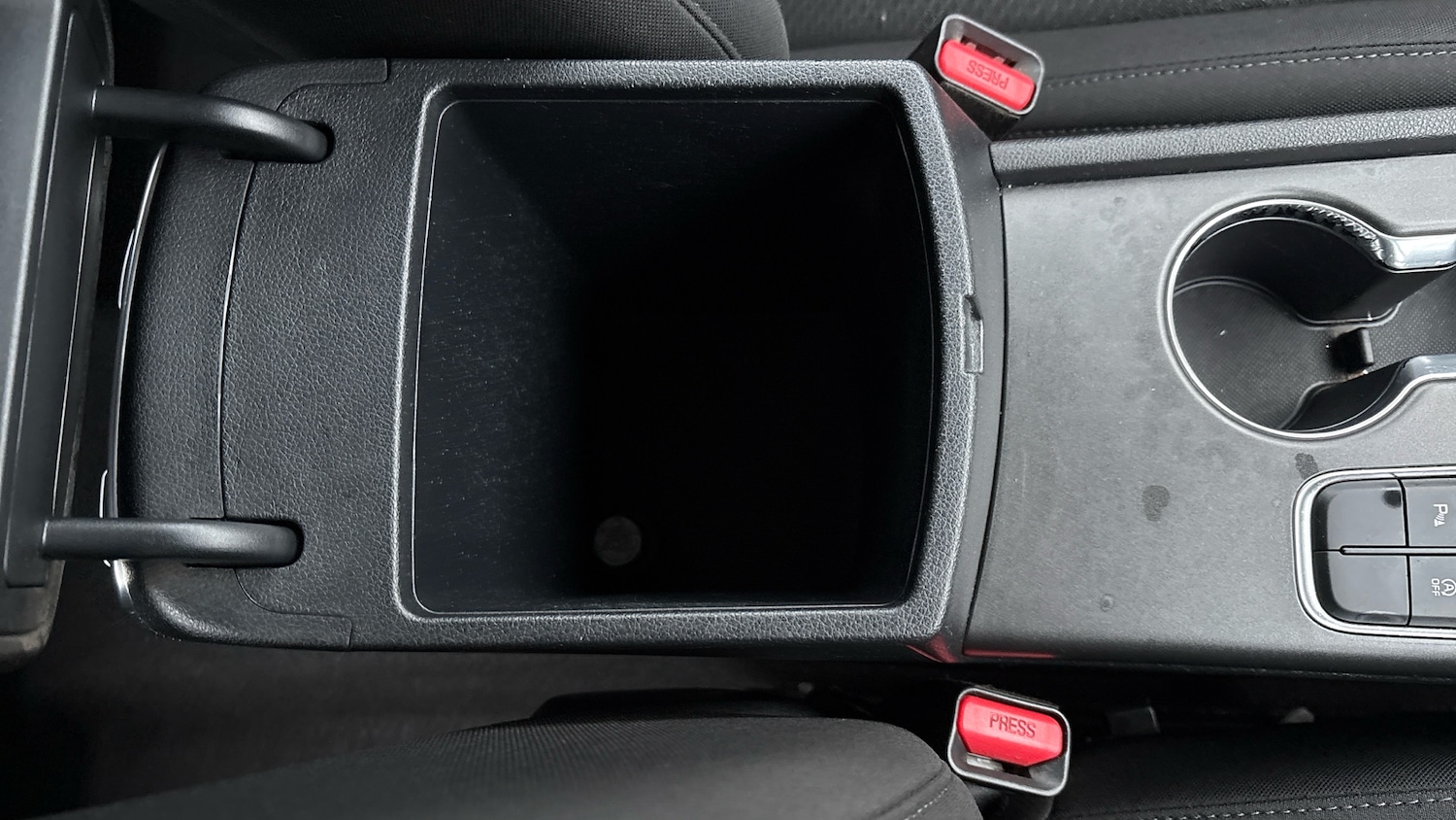 Used Kia Optima 2018 for sale - 78025904: Photo 30