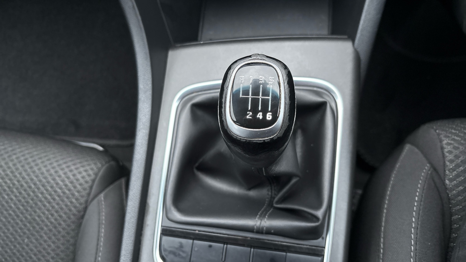 Used Kia Optima 2018 for sale - 78025904: Photo 31