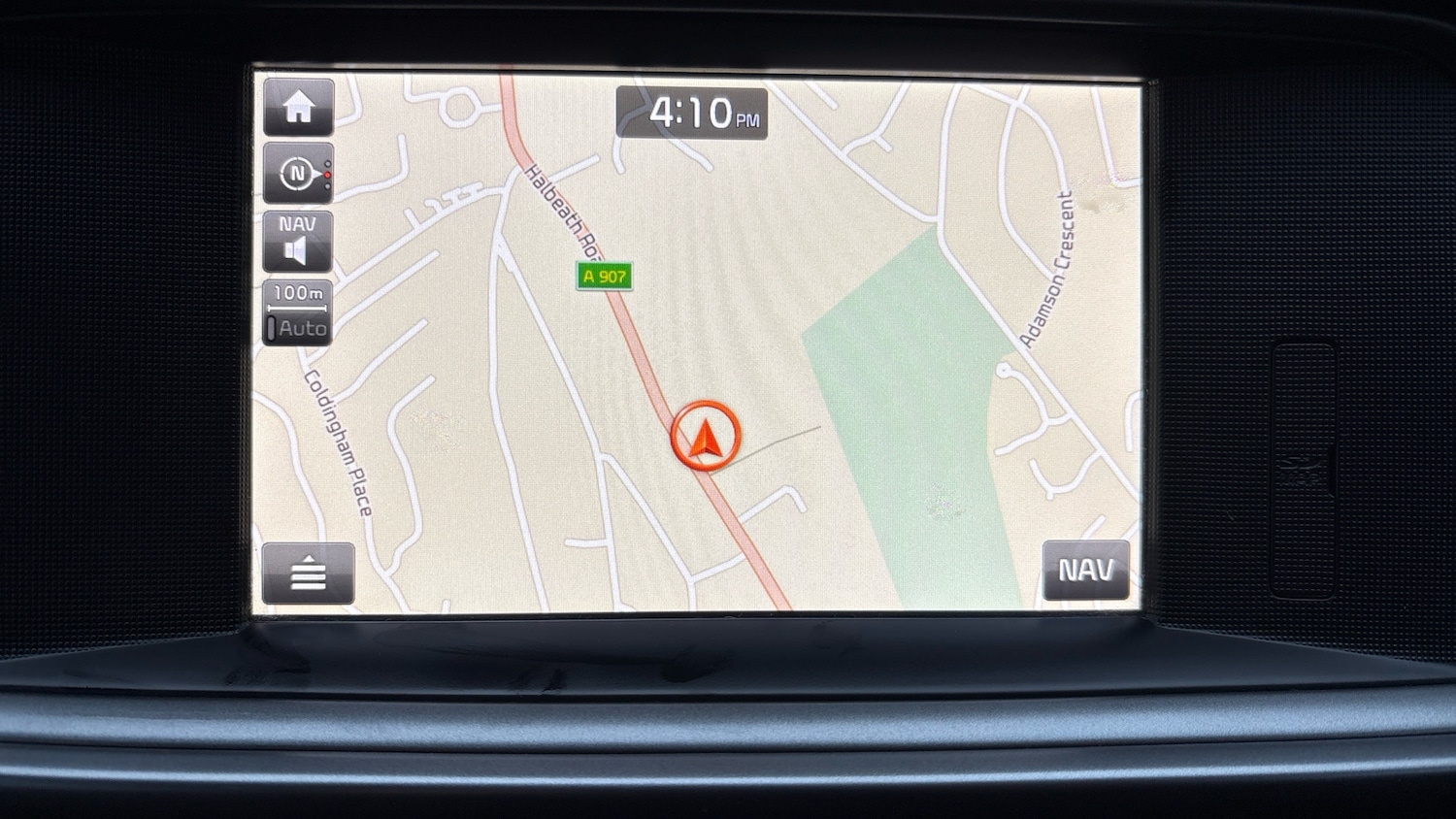 Used Kia Optima 2018 for sale - 78025904: Photo 35