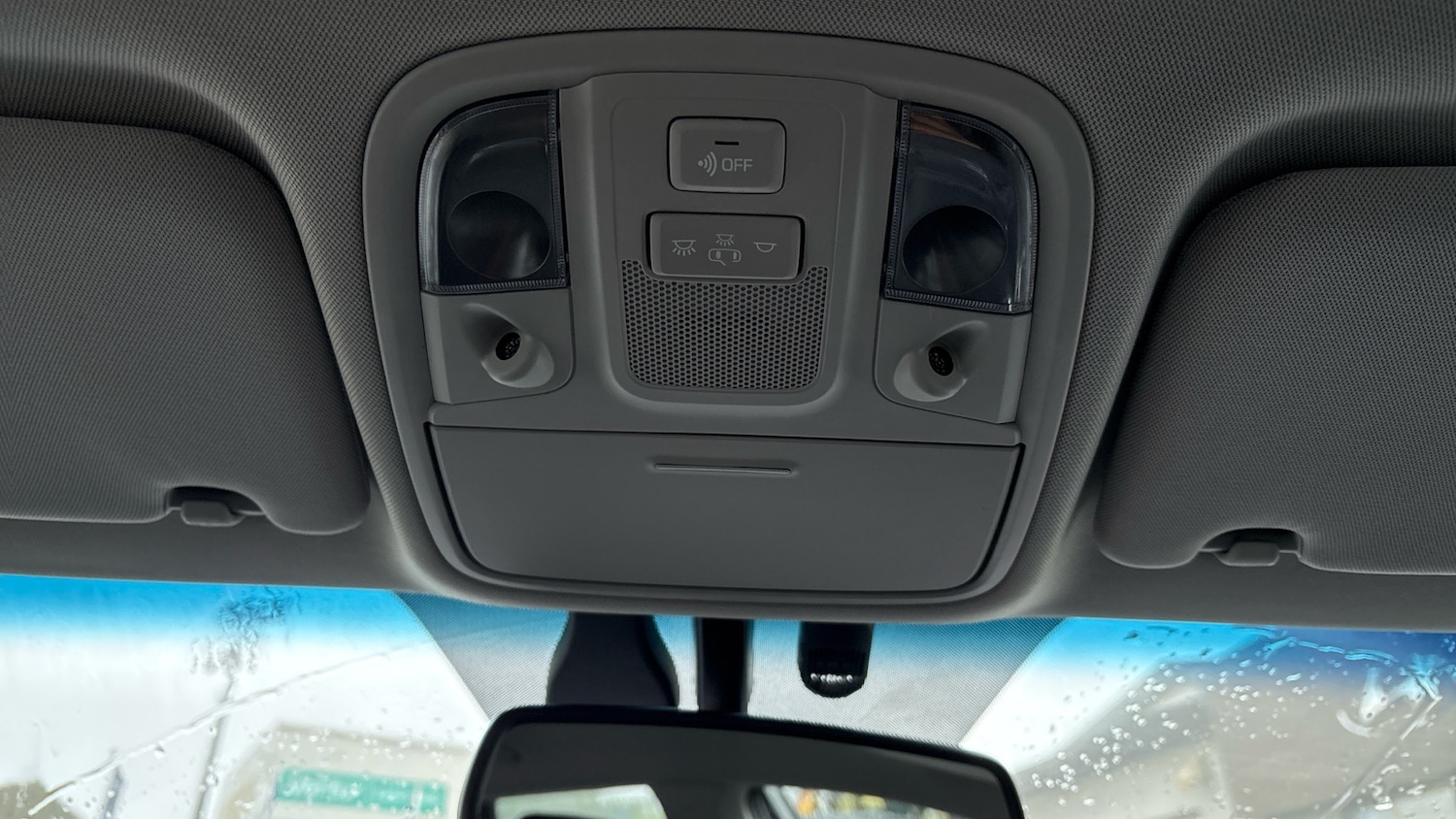 Used Kia Optima 2018 for sale - 78025904: Photo 40