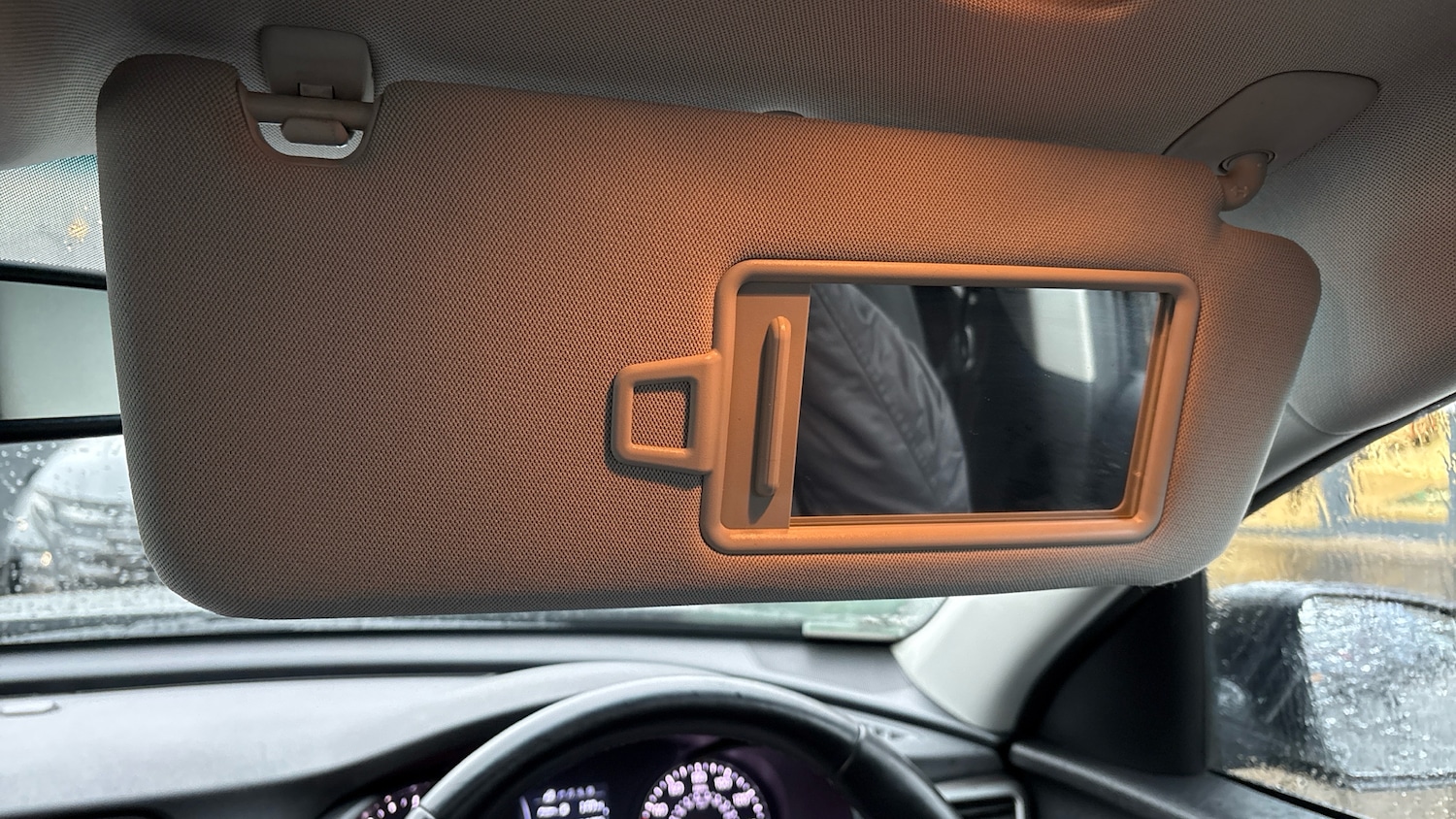 Used Kia Optima 2018 for sale - 78025904: Photo 41