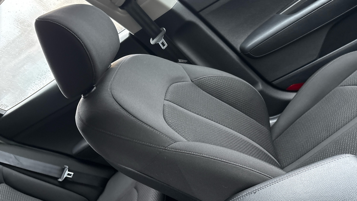 Used Kia Optima 2018 for sale - 78025904: Photo 42