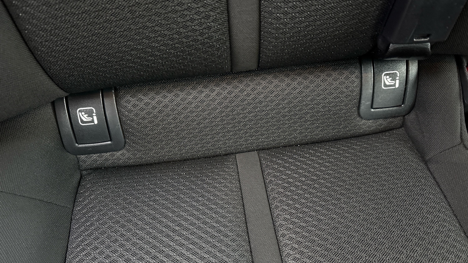 Used Kia Optima 2018 for sale - 78025904: Photo 43