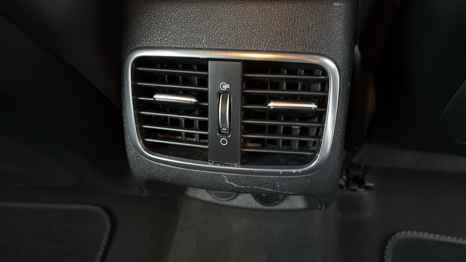 Used Kia Optima 2018 for sale - 78025904: Photo 45