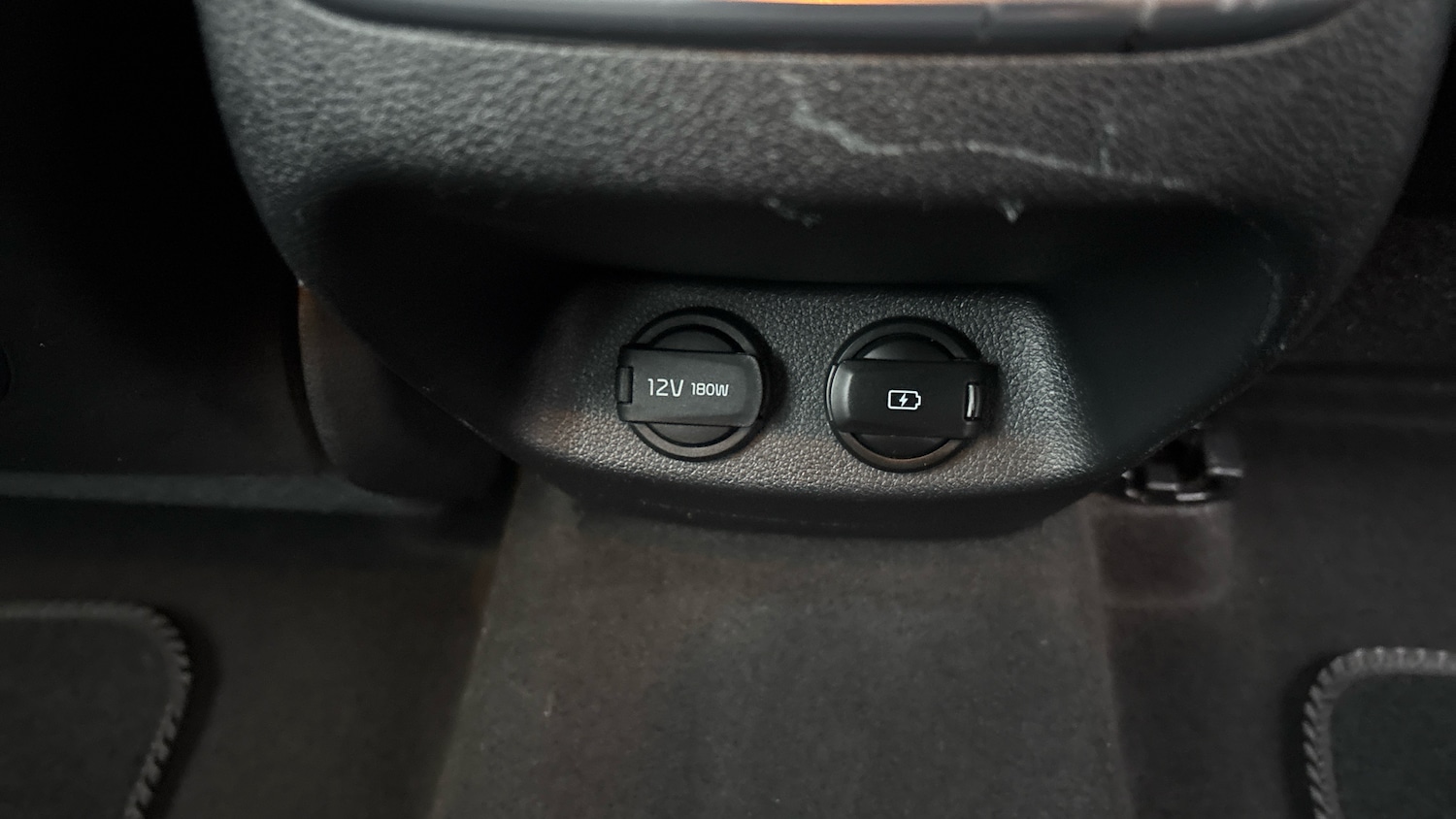 Used Kia Optima 2018 for sale - 78025904: Photo 46