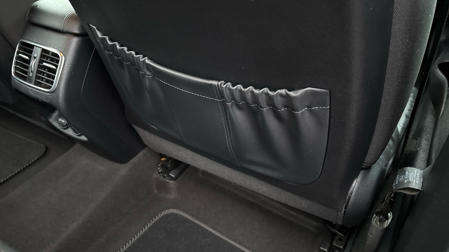 Used Kia Optima 2018 for sale - 78025904: Photo 47