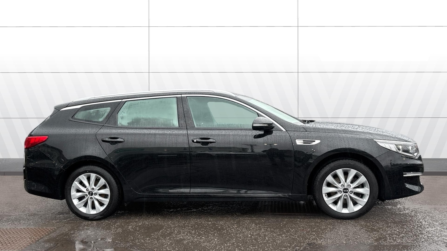 Used Kia Optima 2018 for sale - 78025904: Photo 5