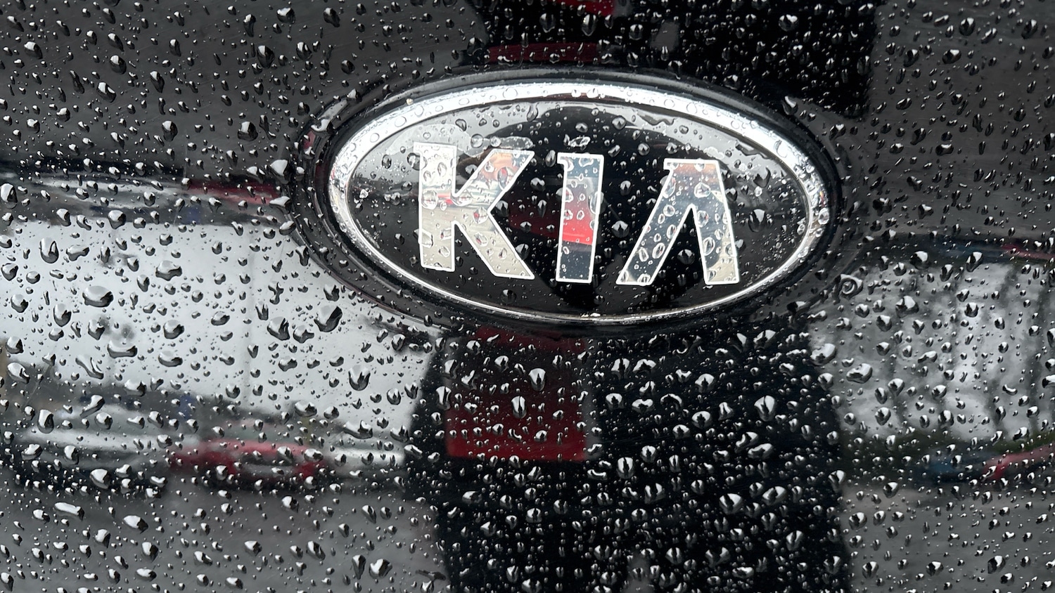 Used Kia Optima 2018 for sale - 78025904: Photo 51