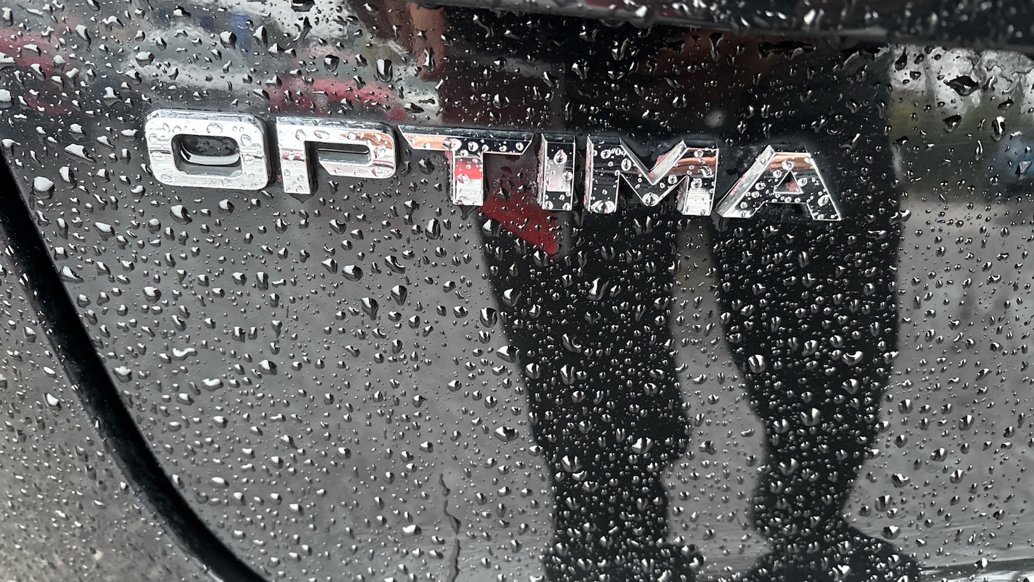 Used Kia Optima 2018 for sale - 78025904: Photo 52