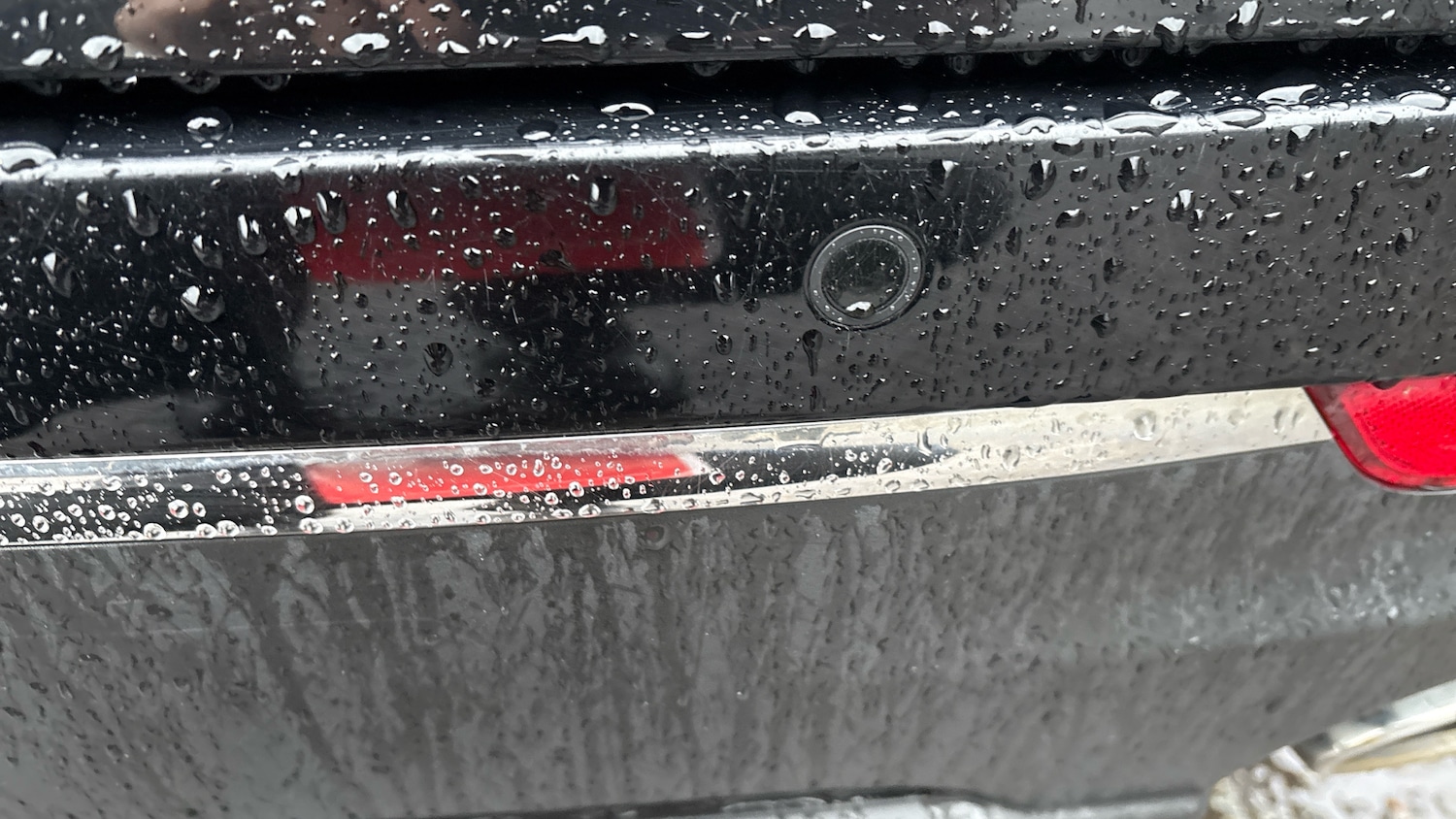 Used Kia Optima 2018 for sale - 78025904: Photo 53